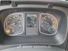Mercedes-Benz Atego 1223 4X2 12tonner Automatic Airco Euro 6 Foto 28 thumbnail