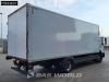 Mercedes-Benz Atego 1223 4X2 12tonner Automatic Airco Euro 6 Foto 5 thumbnail