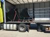 Ambrosi Benne A.65-75 Foto 8 thumbnail