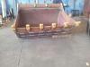 Ambrosi Benne A.65-75 Foto 9 thumbnail