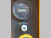 JCB S4550E Foto 10 thumbnail