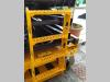 JCB S4550E Foto 3 thumbnail