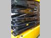 JCB S4550E Foto 4 thumbnail