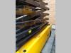 JCB S4550E Foto 5 thumbnail