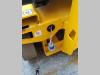 JCB S4550E Foto 8 thumbnail
