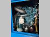 Kubota Z482 - 2,5kVA single phase used genset - DPX-12665 Foto 11 thumbnail