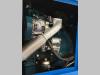 Kubota Z482 - 2,5kVA single phase used genset - DPX-12665 Foto 13 thumbnail