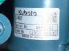 Kubota Z482 - 2,5kVA single phase used genset - DPX-12665 Foto 14 thumbnail
