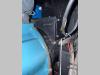 Kubota Z482 - 2,5kVA single phase used genset - DPX-12665 Foto 15 thumbnail