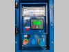 Kubota Z482 - 2,5kVA single phase used genset - DPX-12665 Foto 17 thumbnail