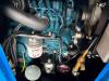 Kubota Z482 - 2,5kVA single phase used genset - DPX-12665 Foto 22 thumbnail