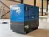 Kubota Z482 - 2,5kVA single phase used genset - DPX-12665 Foto 4 thumbnail