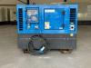 Kubota Z482 - 2,5kVA single phase used genset - DPX-12665 Foto 7 thumbnail