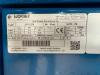 Kubota Z482 - 2,5kVA single phase used genset - DPX-12665 Foto 8 thumbnail