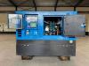 Kubota Z482 - 2,5kVA single phase used genset - DPX-12665 Foto 9 thumbnail