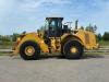Caterpillar 980H Foto 1 thumbnail