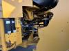 Caterpillar 980H Foto 11 thumbnail