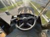 Caterpillar 980H Foto 14 thumbnail