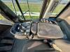 Caterpillar 980H Foto 15 thumbnail
