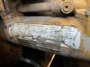 Caterpillar 980H Foto 16 thumbnail