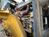 Caterpillar 980H Foto 18 thumbnail