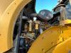 Caterpillar 980H Foto 19 thumbnail