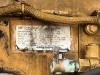 Caterpillar 980H Foto 21 thumbnail