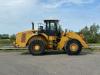 Caterpillar 980H Foto 5 thumbnail