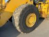 Caterpillar 980H Foto 9 thumbnail