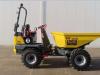 Wacker Neuson DW30-2 Foto 1 thumbnail
