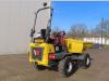 Wacker Neuson DW30-2 Foto 2 thumbnail