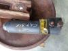Molla tendicingolo per Caterpillar 312 B Foto 3 thumbnail