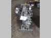 Isuzu 6HK common rail Foto 1 thumbnail