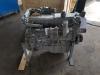 Isuzu 6HK common rail Foto 2 thumbnail