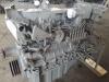 Isuzu 6HK common rail Foto 3 thumbnail