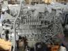 Isuzu 6HK common rail Foto 4 thumbnail