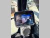 Develon DX245NHD-7 Foto 10 thumbnail