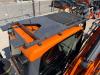 Develon DX245NHD-7 Foto 11 thumbnail