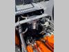 Develon DX245NHD-7 Foto 12 thumbnail