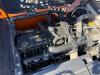 Develon DX245NHD-7 Foto 13 thumbnail