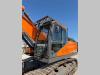 Develon DX245NHD-7 Foto 5 thumbnail