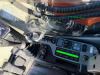 Develon DX245NHD-7 Foto 9 thumbnail