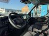 Iveco DAILY 35.160 Foto 10 thumbnail