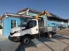 Iveco DAILY 35.160 Foto 3 thumbnail