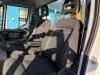 Iveco DAILY 35.160 Foto 4 thumbnail