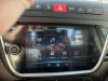 Iveco DAILY 35.160 Foto 6 thumbnail