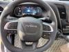 Iveco DAILY 35.160 Foto 8 thumbnail