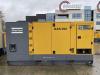 Atlas Copco QAS 250 Foto 1 thumbnail