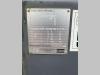 Atlas Copco QAS 250 Foto 2 thumbnail