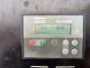 Atlas Copco QAS 250 Foto 5 thumbnail